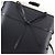 Piccola borsa a tracolla Loewe Ikebana Nero - vista 11
