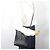 Piccola borsa a tracolla Loewe Ikebana Nero - vista 19