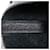 Hermès Borsa Hermes Picotin Lock 22 MM Nero - vista 13