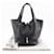 Hermès Borsa Hermes Picotin Lock 22 MM Nero - vista 14