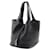 Hermès Borsa Hermes Picotin Lock 22 MM Nero - vista 2