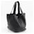 Hermès Borsa Hermes Picotin Lock 22 MM Nero - vista 3