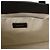 Borsa a tracolla Jimmy Choo Bria Tote N S Nero - vista 11
