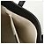 Borsa a tracolla Jimmy Choo Bria Tote N S Nero - vista 12