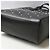 Borsa a tracolla Jimmy Choo Bria Tote N S Nero - vista 7