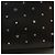 Borsa a tracolla Jimmy Choo Bria Tote N S Nero - vista 8