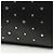 Borsa a tracolla Jimmy Choo Bria Tote N S Nero - vista 9