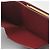 Cartier Bordeaux Leather Tri-fold Wallet - view 10