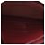 Cartier Bordeaux Leather Tri-fold Wallet - view 11