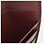 Cartier Bordeaux Leather Tri-fold Wallet - view 13