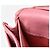 Tarjetero Prada Peonia Rosa - vista 10