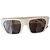 Fendi Sonnenbrille Beige