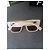 Fendi Sonnenbrille Beige - Ansicht 2