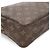 Louis Vuitton Monogram Trousse Toilette 28 Clutch Marrone - vista 4