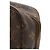 Louis Vuitton Monogram Trousse Toilette 28 Clutch Marrone - vista 6