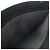 Borsa Tote Louis Vuitton Epi Croisette PM Nero - vista 7