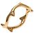 Anello Christian Dior Dior Bois de Rose #50 - vista 2