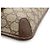 Borsa a tracolla Gucci Neo GG Supreme Cat Head Sherry Line Rosso Beige Verde - vista 7