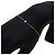 Bracciale Cartier Diamants Légers d'Amour Mini Diamond - vista 5