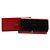 Bracciale Cartier Diamants Légers d'Amour Mini Diamond - vista 7