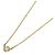 Collana Tiffany & Co. By the Yard in diamante