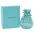 Collana Tiffany & Co. By the Yard in diamante - vista 5