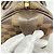 Borsa Louis Vuitton Damier Speedy 25 Damier ebene - vista 5