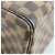 Borsa Louis Vuitton Damier Speedy 25 Damier ebene - vista 6