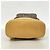 Zaino Louis Vuitton Monogram Mini Montsouris Marrone - vista 3