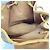 Zaino Louis Vuitton Monogram Mini Montsouris Marrone - vista 4