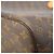 Borsa Tote Louis Vuitton Monogram Neverfull MM Marrone - vista 7
