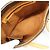 Borsa Tote Louis Vuitton Monogram Cabas Piano Marrone - vista 4