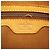 Borsa Tote Louis Vuitton Monogram Cabas Piano Marrone - vista 5
