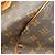 Borsa Louis Vuitton Monogram Speedy 40 Marrone - vista 10