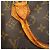 Borsa Louis Vuitton Monogram Speedy 40 Marrone - vista 12