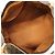 Borsa Louis Vuitton Monogram Speedy 40 Marrone - vista 4