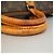 Borsa Louis Vuitton Monogram Speedy 40 Marrone - vista 6