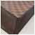 Borsa Tote Louis Vuitton Damier Venice GM Damier ebene - vista 6