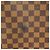 Borsa Tote Louis Vuitton Damier Venice GM Damier ebene - vista 8