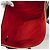 Borsa Tote Louis Vuitton Damier Totally MM Damier ebene - vista 4