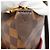 Borsa Tote Louis Vuitton Damier Totally MM Damier ebene - vista 5