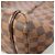 Borsa Tote Louis Vuitton Damier Totally MM Damier ebene - vista 6