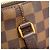 Borsa Tote Louis Vuitton Damier Totally MM Damier ebene - vista 7