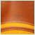 Borsa a tracolla Louis Vuitton Monogram Musette Tango Marrone - vista 5