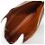 Clutch Louis Vuitton Monogram Marly Dragonne GM Marrone - vista 4