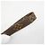 Clutch Louis Vuitton Monogram Marly Dragonne GM Marrone - vista 8