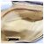 Borsa a tracolla Louis Vuitton Monogram Looping GM Marrone - vista 4