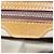 Borsa a tracolla Louis Vuitton Monogram Looping GM Marrone - vista 5
