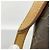 Borsa a tracolla Louis Vuitton Monogram Looping GM Marrone - vista 7