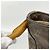 Borsa a tracolla Louis Vuitton Monogram Looping GM Marrone - vista 9